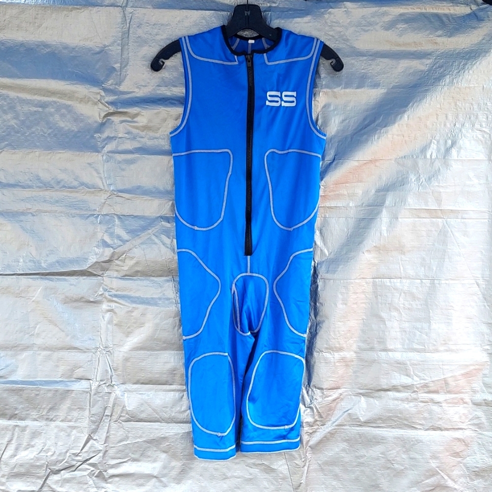 SS Motor Sport/Biker Gear